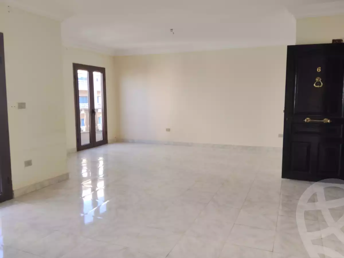 https://aqarmap.com.eg/en/listing/6287422-for-rent-cairo-heliopolis-sheraton-morabaa-el-wozaraa