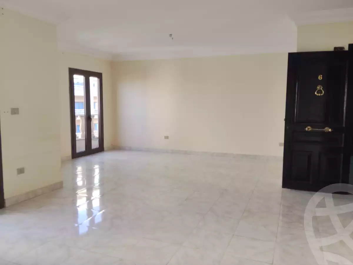https://aqarmap.com.eg/en/listing/6287422-for-rent-cairo-heliopolis-sheraton-morabaa-el-wozaraa
