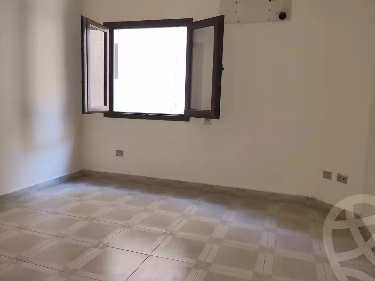 https://aqarmap.com.eg/en/listing/6287422-for-rent-cairo-heliopolis-sheraton-morabaa-el-wozaraa