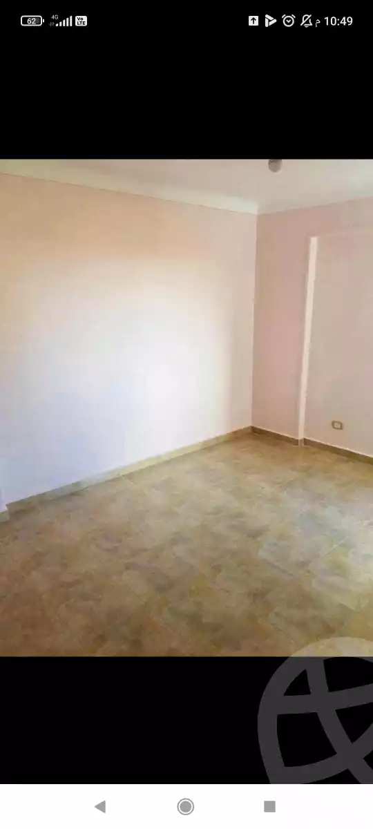 https://aqarmap.com.eg/en/listing/6287423-for-sale-alexandria-el-mandara-nabawy-al-mohandes-st
