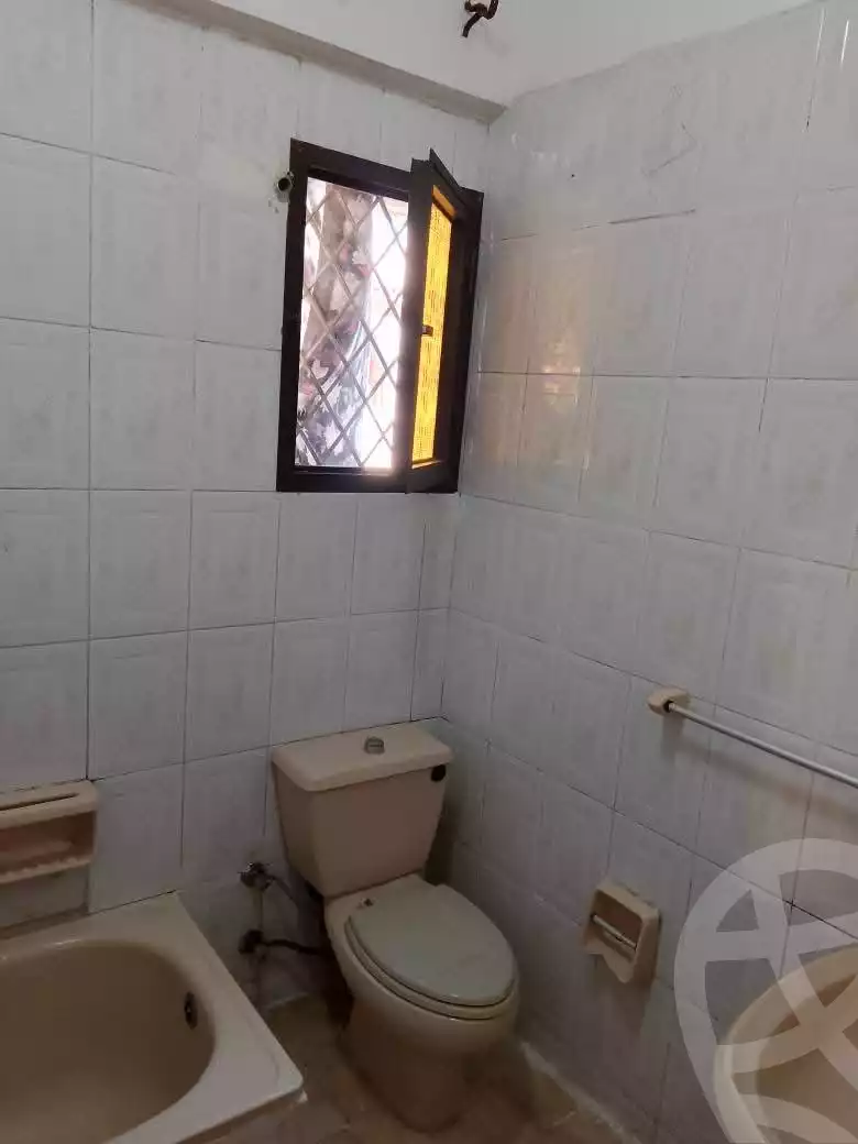 https://aqarmap.com.eg/en/listing/6287430-for-sale-alexandria-l-jmy-el-hanouvel