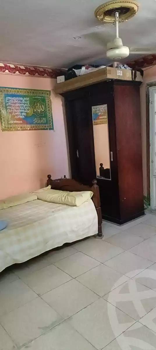 https://aqarmap.com.eg/en/listing/6287414-for-sale-alexandria-alexandria-marsa-matrouh-rd
