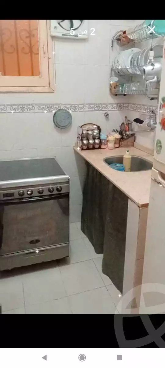 https://aqarmap.com.eg/en/listing/6287441-for-sale-port-said-mdyn-bwr-s-yd