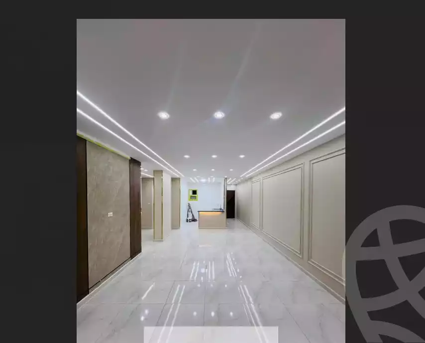 https://aqarmap.com.eg/ar/listing/6287440-for-sale-cairo-hadayek-el-ahram-mntq-n