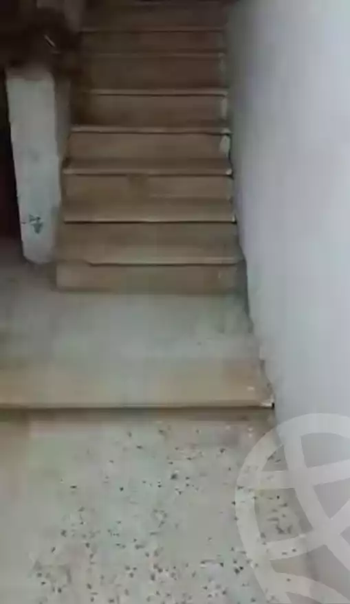 https://aqarmap.com.eg/en/listing/6287443-for-sale-alexandria-l-jmy-el-hanouvel