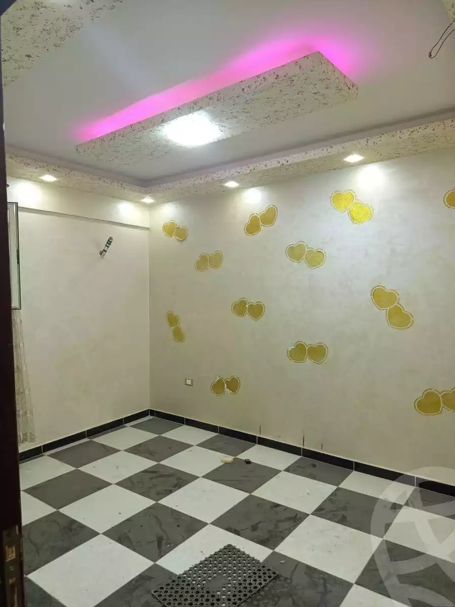 https://aqarmap.com.eg/en/listing/6287458-for-sale-qalyubia-shubra-el-khaima-bahtim-metwally-el-shaarawy-st
