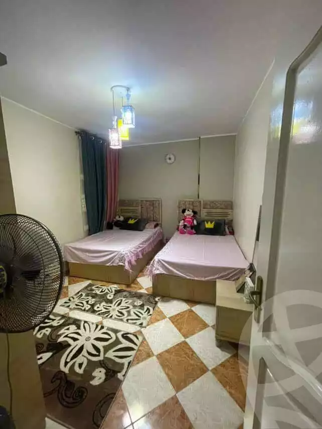 https://aqarmap.com.eg/en/listing/6287464-for-sale-cairo-el-zaytun-hadayek-el-zayton