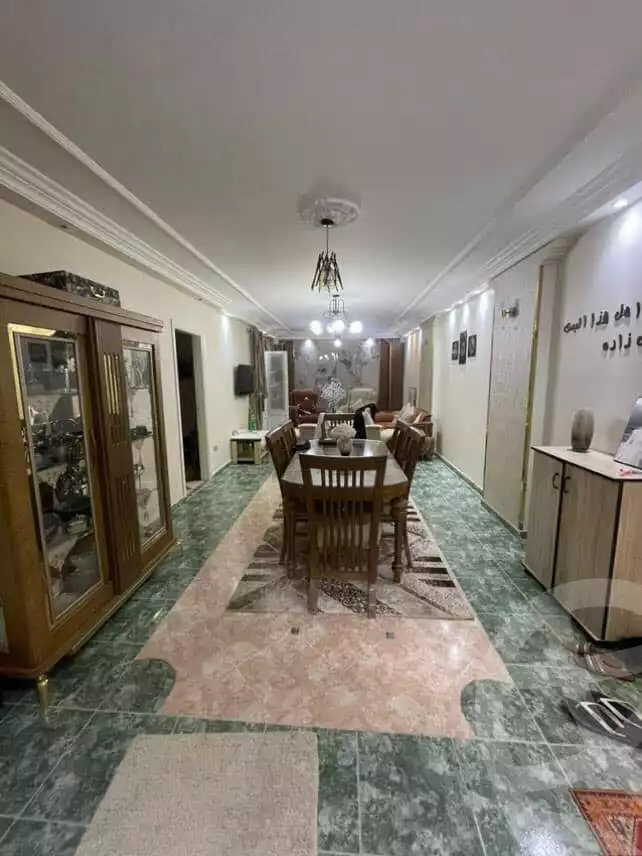 https://aqarmap.com.eg/en/listing/6287464-for-sale-cairo-el-zaytun-hadayek-el-zayton