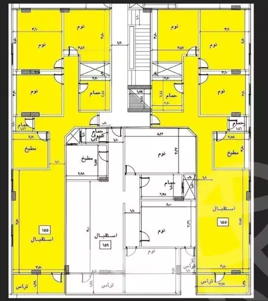 https://aqarmap.com.eg/ar/listing/6287459-for-sale-cairo-hadayek-el-ahram-mntq-z