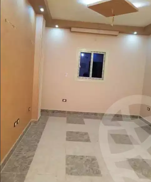 https://aqarmap.com.eg/ar/listing/6287475-for-rent-cairo-el-zaytun-lzytwn-lgrby-shr-lmtry