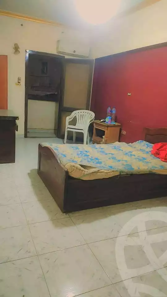 https://aqarmap.com.eg/en/listing/6287477-for-sale-cairo-faisal-hassan-mohamed-st