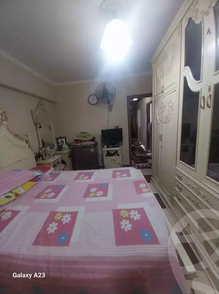 https://aqarmap.com.eg/en/listing/6287479-for-sale-alexandria-ganaklis