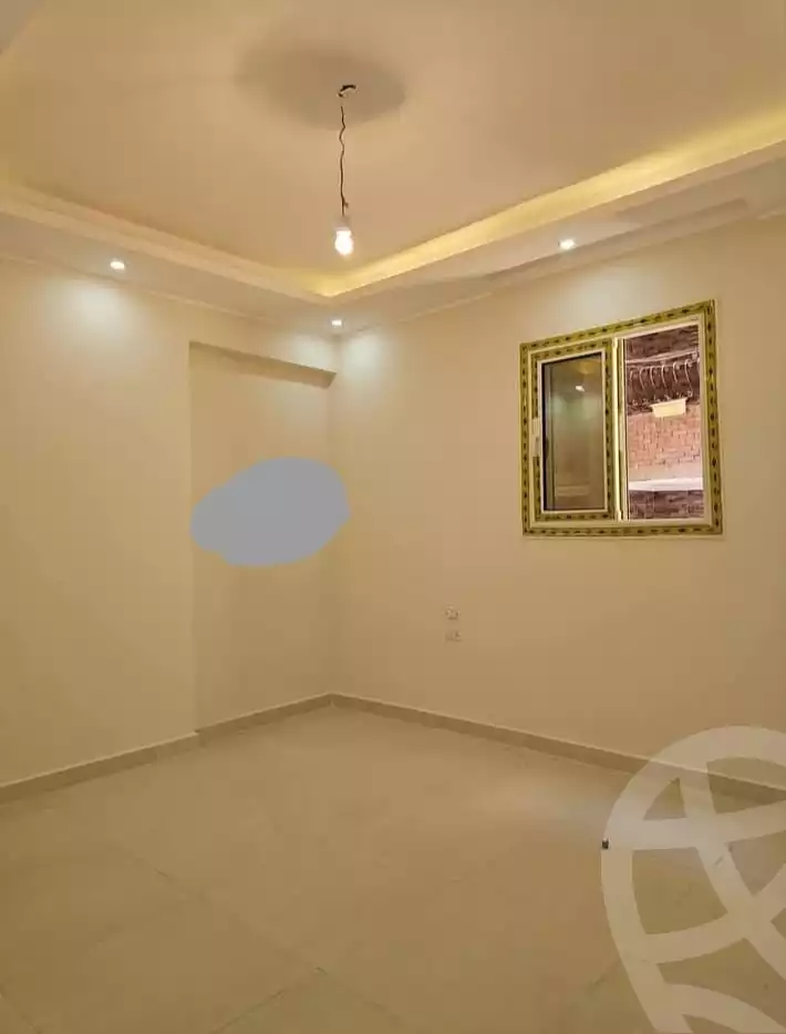 https://aqarmap.com.eg/ar/listing/6287493-for-sale-cairo-el-haram-el-lebeny