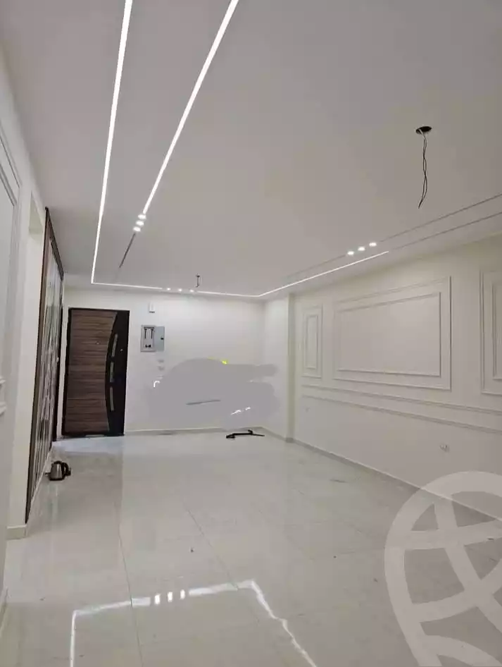 https://aqarmap.com.eg/ar/listing/6287493-for-sale-cairo-el-haram-el-lebeny
