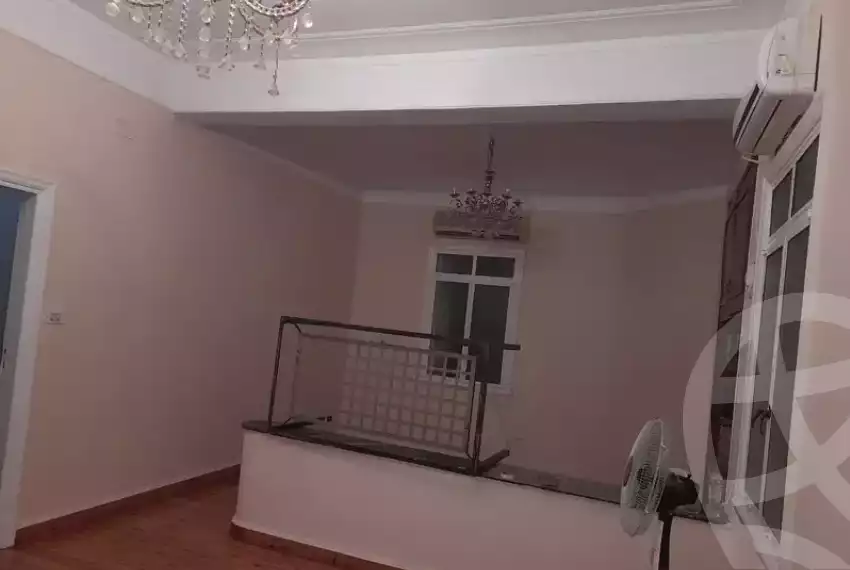 https://aqarmap.com.eg/en/listing/6287501-for-sale-cairo-downtown