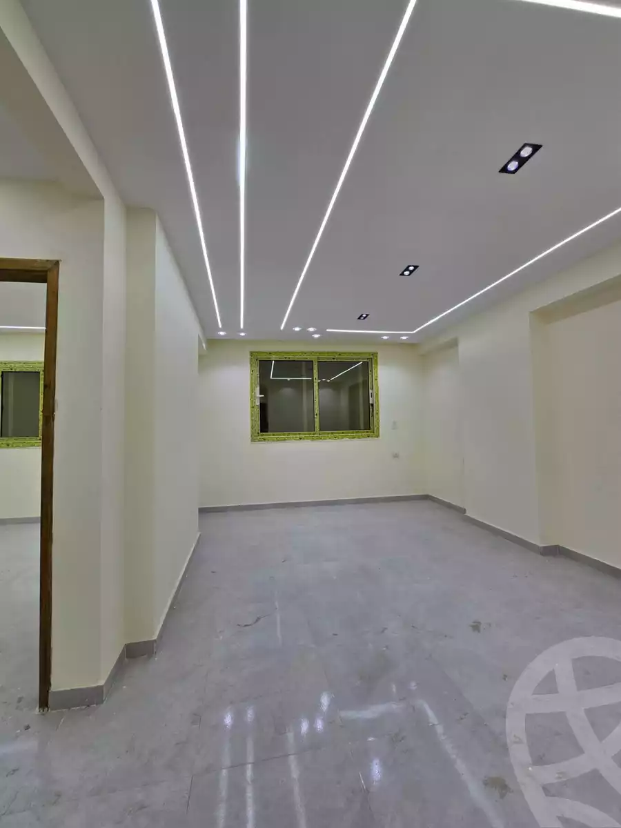 https://aqarmap.com.eg/ar/listing/6287509-for-sale-cairo-el-haram-el-lebeny