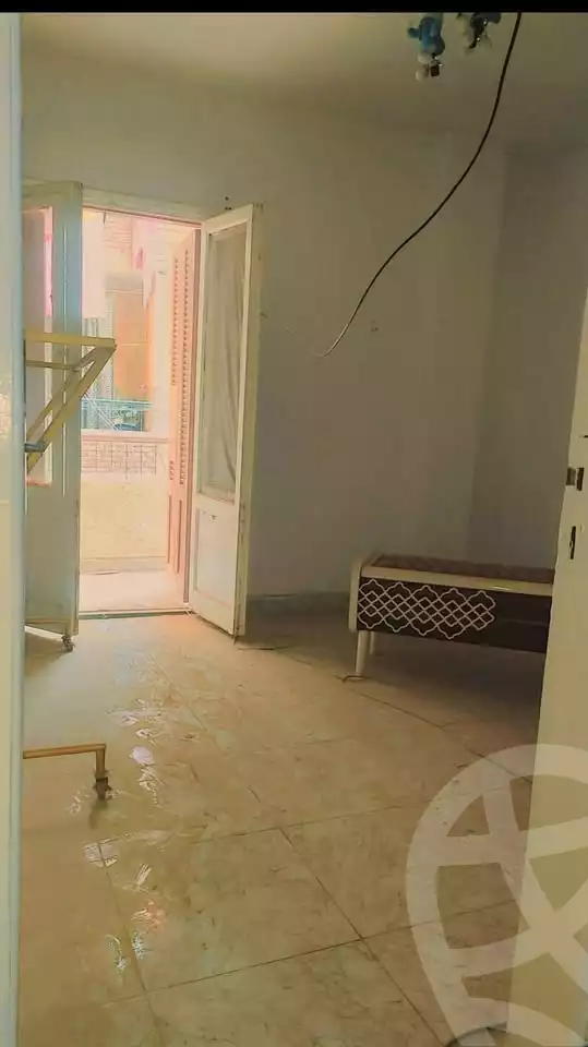 https://aqarmap.com.eg/ar/listing/6287518-for-sale-cairo-faisal-hassan-mohamed-st