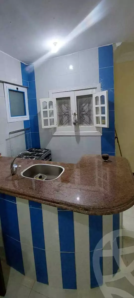 https://aqarmap.com.eg/en/listing/6287531-for-rent-alexandria-l-jmy-el-hanouvel-al-asdakaa-st