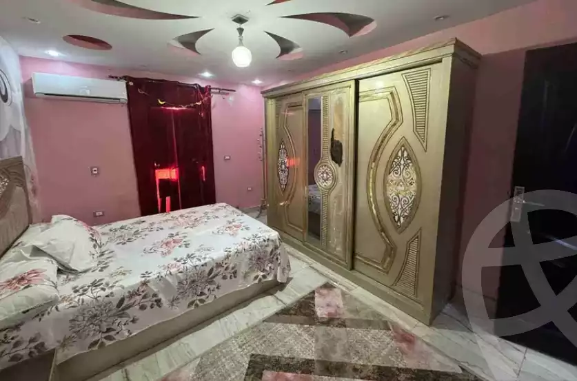 https://aqarmap.com.eg/ar/listing/6287536-for-rent-cairo-hadayek-el-koba