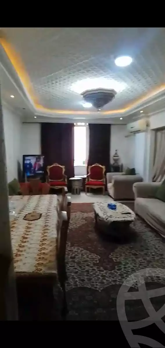 https://aqarmap.com.eg/ar/listing/6287547-for-sale-cairo-faisal-el-talbeya