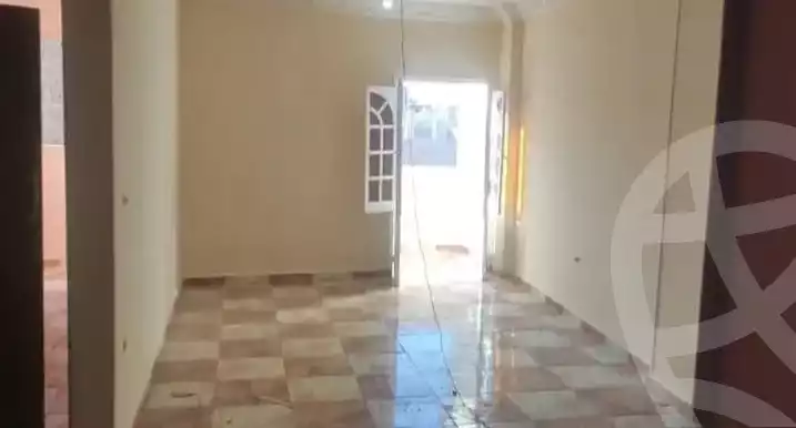 https://aqarmap.com.eg/en/listing/6287556-for-rent-cairo-el-haram-el-talbya-othman-moharram-st