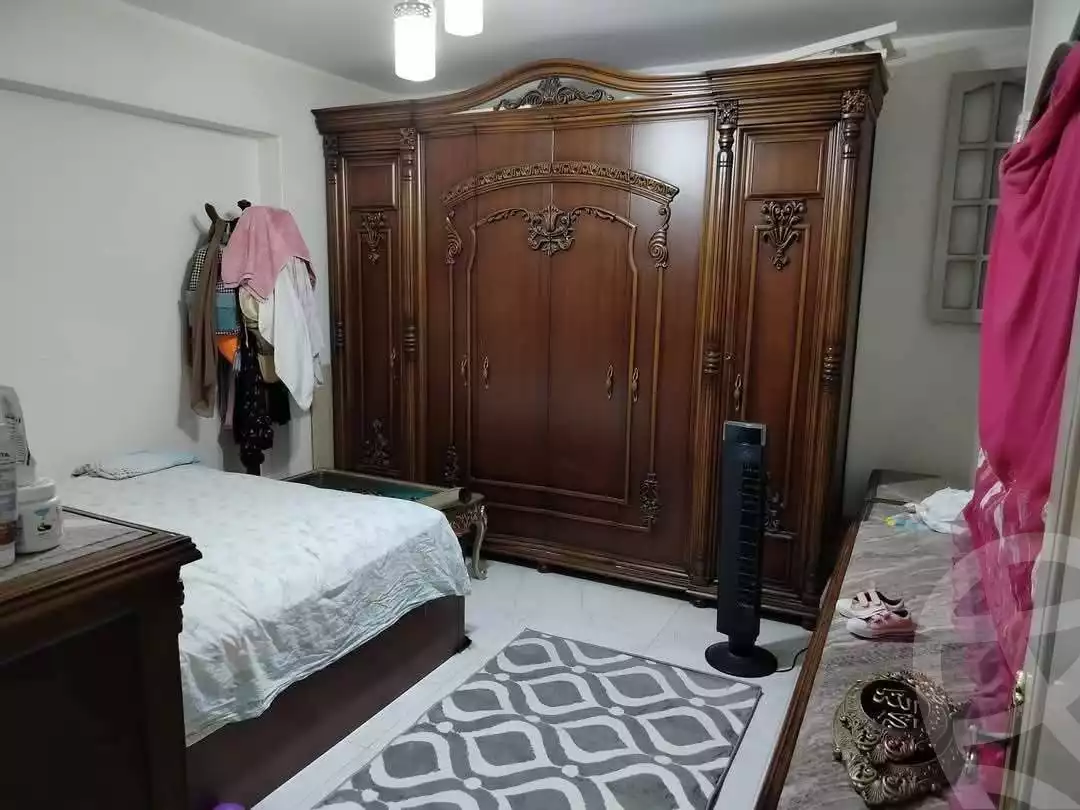 https://aqarmap.com.eg/en/listing/6287576-for-sale-cairo-ain-shams-mnshy-lthryr