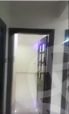 https://aqarmap.com.eg/en/listing/6287595-for-sale-el-minia-maghagha-maghagha-city