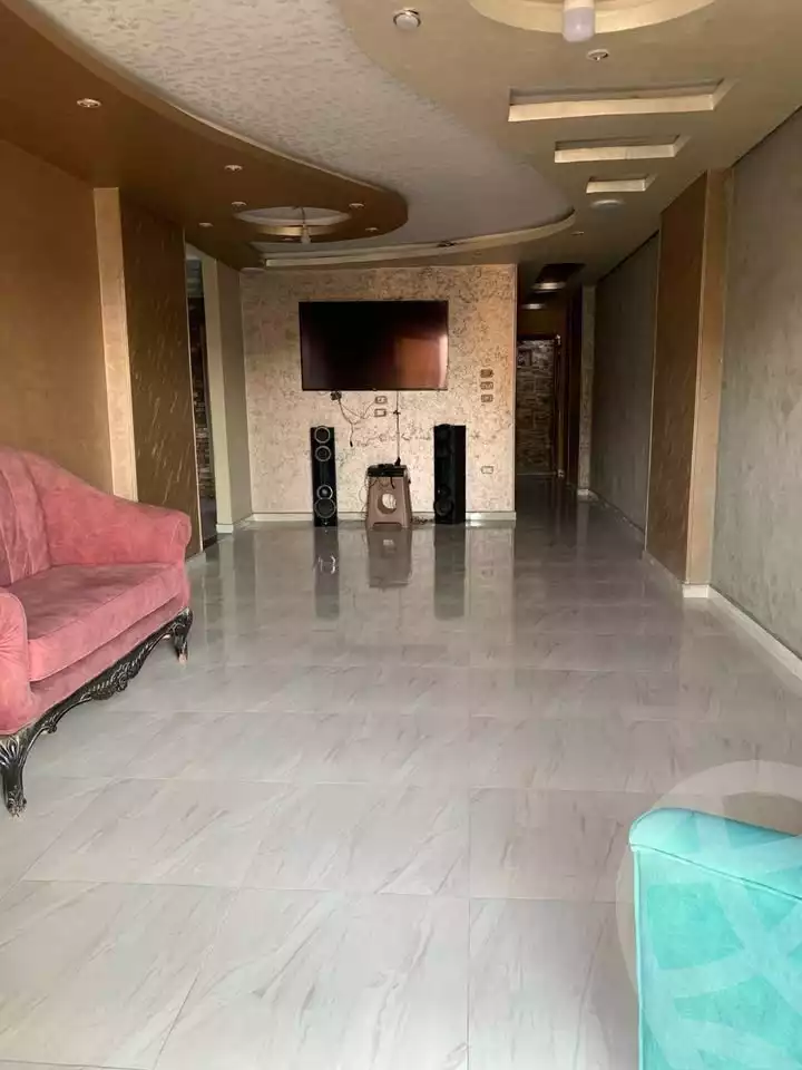 https://aqarmap.com.eg/en/listing/6287584-for-rent-cairo-el-haram-shareaa-khatem-el-morsalen