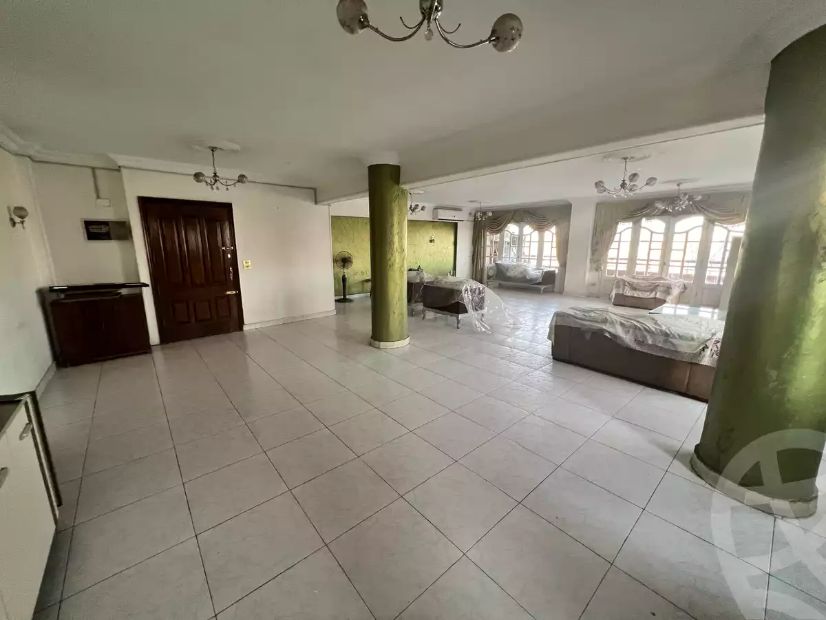 https://aqarmap.com.eg/en/listing/6286153-for-sale-cairo-nasr-city-8th-zone-dr-hassan-el-sharef-st