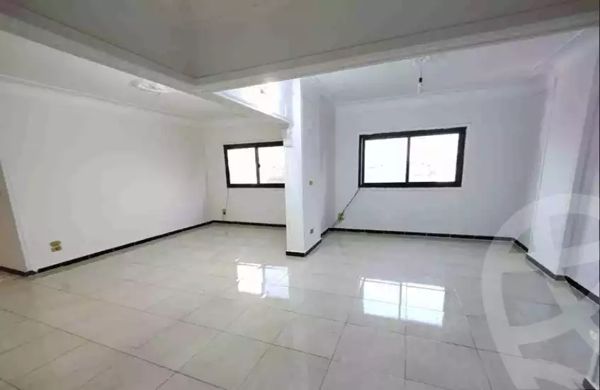 https://aqarmap.com.eg/ar/listing/6287601-for-rent-cairo-hadayek-el-koba-misr-w-el-sodan