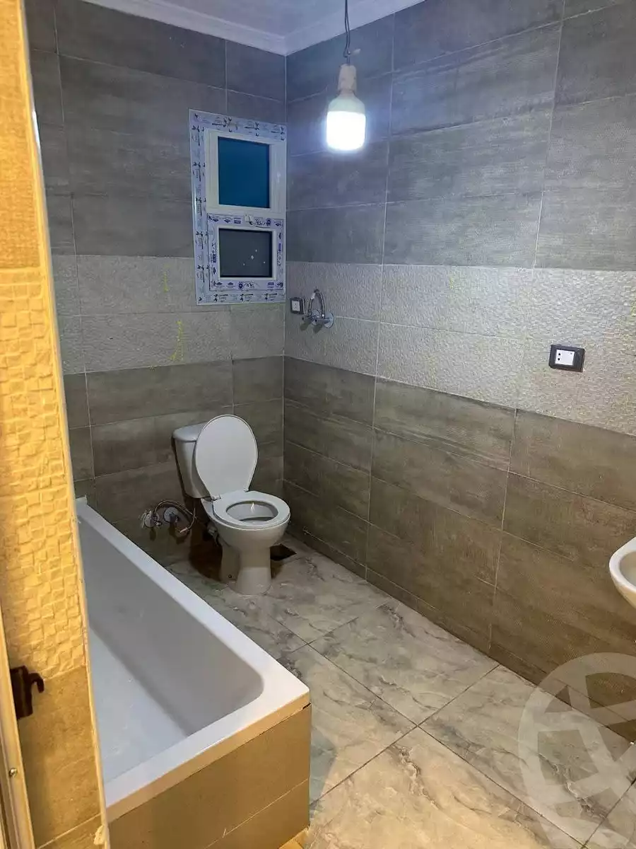 https://aqarmap.com.eg/en/listing/6287604-for-sale-cairo-el-zaytun-lzytwn-lshrqy-toman-bai-st