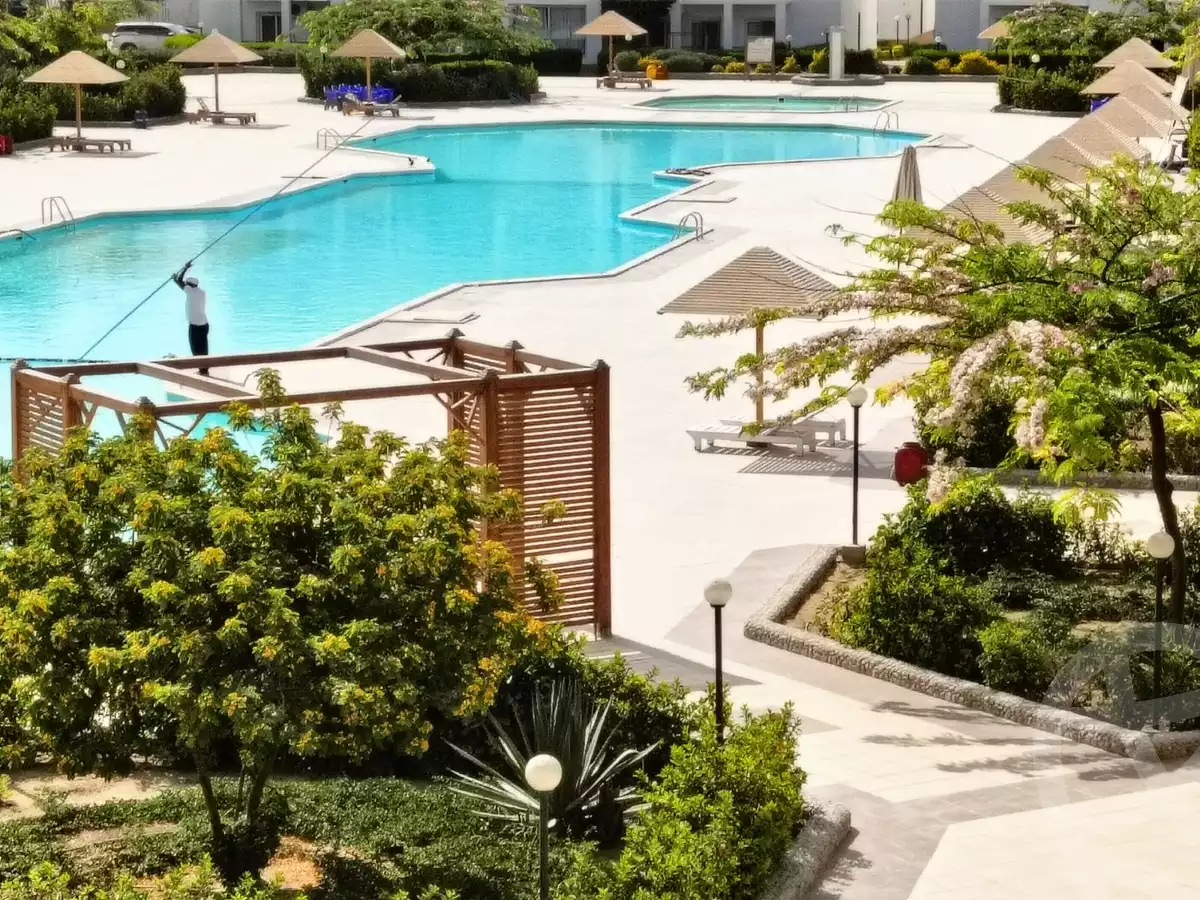 https://aqarmap.com.eg/ar/listing/6287541-for-sale-ain-elsokhna-resorts-palmera-hotel-resort