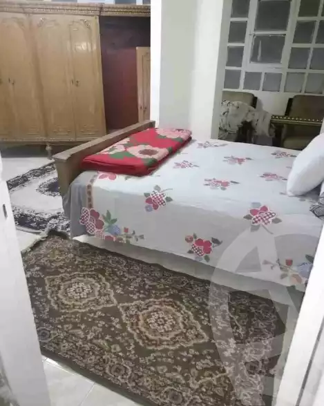 https://aqarmap.com.eg/ar/listing/6287608-for-rent-cairo-hadayek-el-koba-wali-al-ahd-st