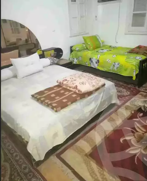https://aqarmap.com.eg/ar/listing/6287608-for-rent-cairo-hadayek-el-koba-wali-al-ahd-st