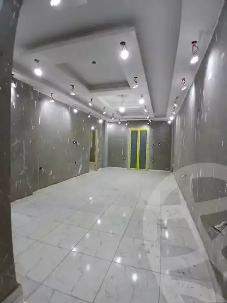 https://aqarmap.com.eg/en/listing/6287606-for-sale-qalyubia-shubra-el-khaima-el-shareaa-el-gadid-st