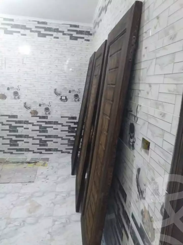 https://aqarmap.com.eg/ar/listing/6287533-for-sale-qalyubia-shubra-el-khaima-om-bayoumi