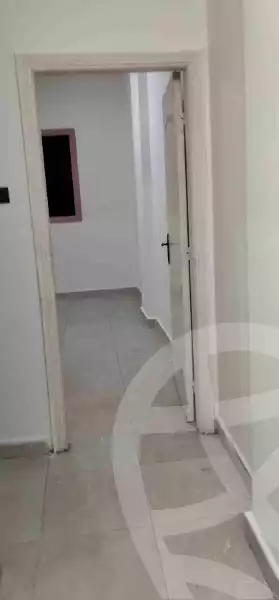 https://aqarmap.com.eg/en/listing/6287613-for-sale-cairo-hadayek-el-koba-teraat-al-gabal-st