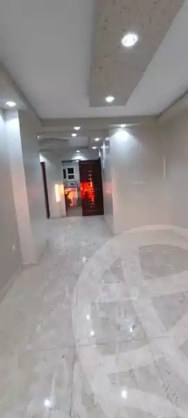https://aqarmap.com.eg/ar/listing/6287616-for-rent-qalyubia-shubra-el-khaima