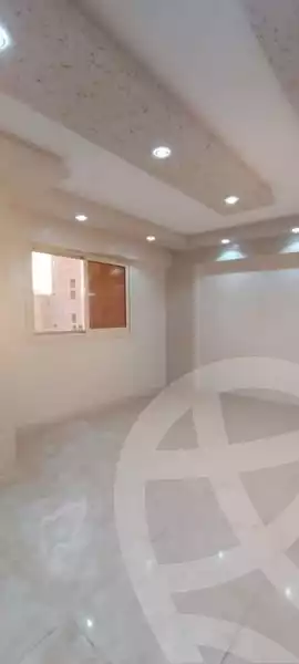https://aqarmap.com.eg/ar/listing/6287616-for-rent-qalyubia-shubra-el-khaima