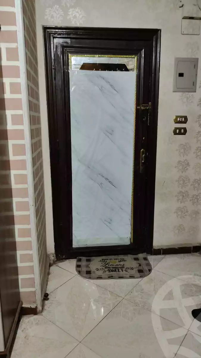 https://aqarmap.com.eg/en/listing/6287612-for-sale-cairo-ain-shams-ain-shams-el-sharkia-el-eshrein-stt