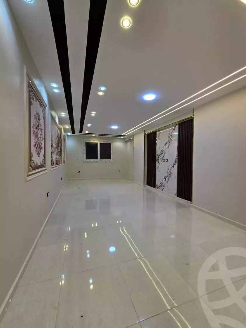 https://aqarmap.com.eg/ar/listing/6287618-for-sale-cairo-el-haram-el-lebeny