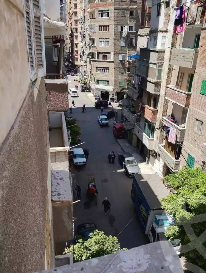 https://aqarmap.com.eg/en/listing/6287622-for-sale-alexandria-lsywf