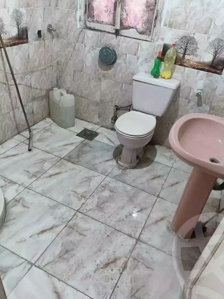 https://aqarmap.com.eg/en/listing/6287622-for-sale-alexandria-lsywf