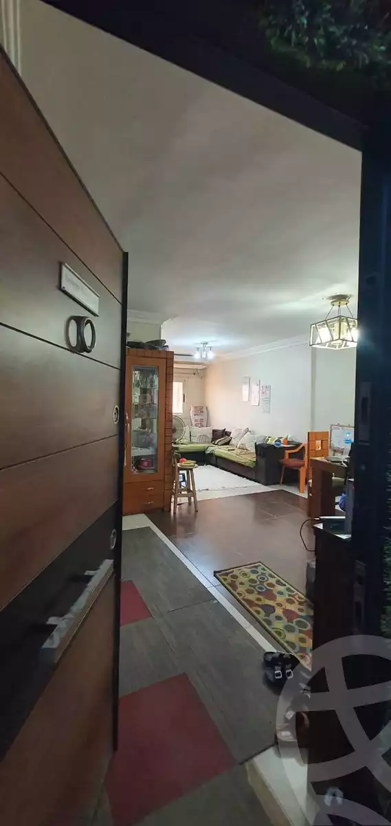https://aqarmap.com.eg/ar/listing/6287635-for-sale-cairo-ain-shams-jsr-lswys