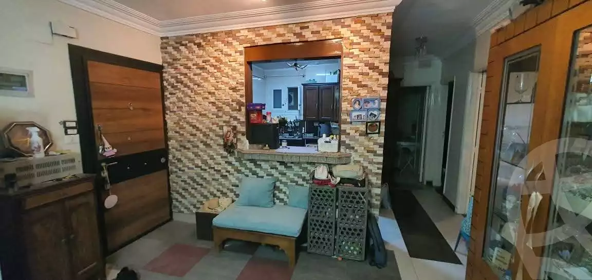 https://aqarmap.com.eg/ar/listing/6287635-for-sale-cairo-ain-shams-jsr-lswys