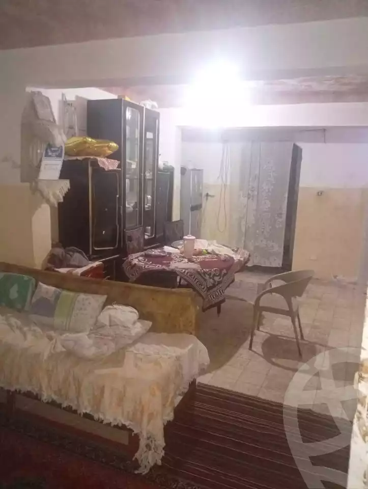 https://aqarmap.com.eg/en/listing/6287637-for-sale-alexandria-sydy-bshr-sydy-bshr-bhry-street-15