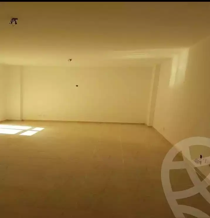 https://aqarmap.com.eg/en/listing/6287651-for-rent-cairo-el-haram-el-maryotya