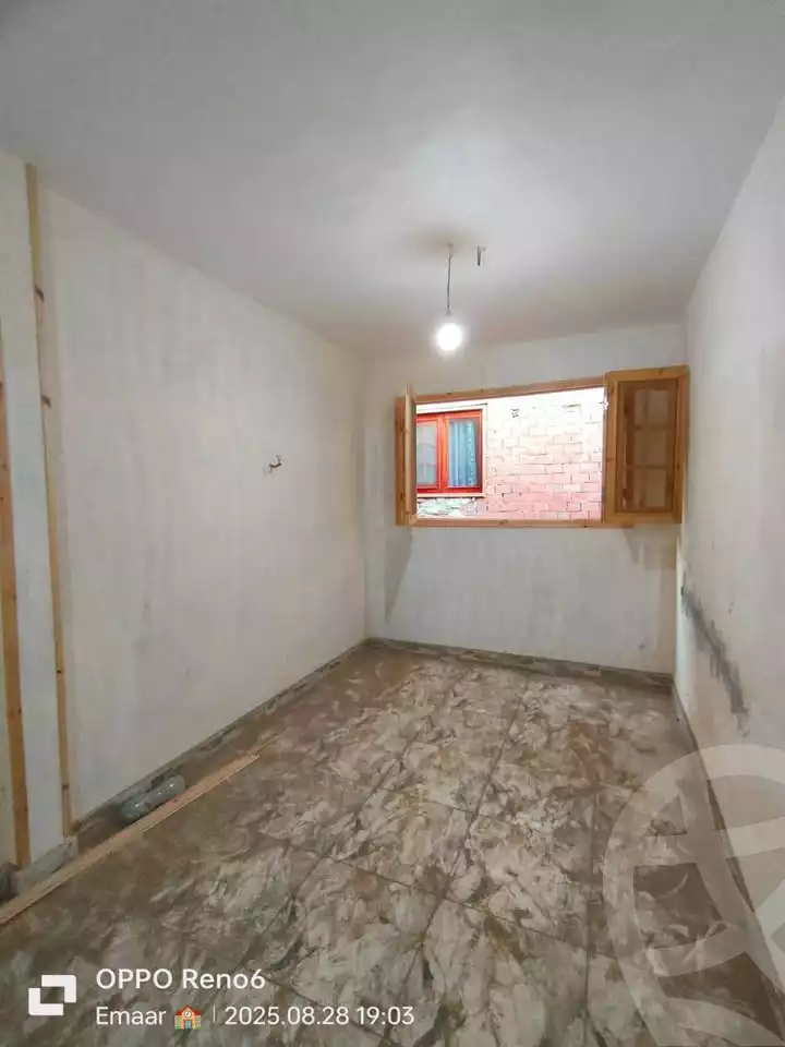 https://aqarmap.com.eg/ar/listing/6287648-for-rent-qalyubia-shubra-el-khaima-om-bayoumi
