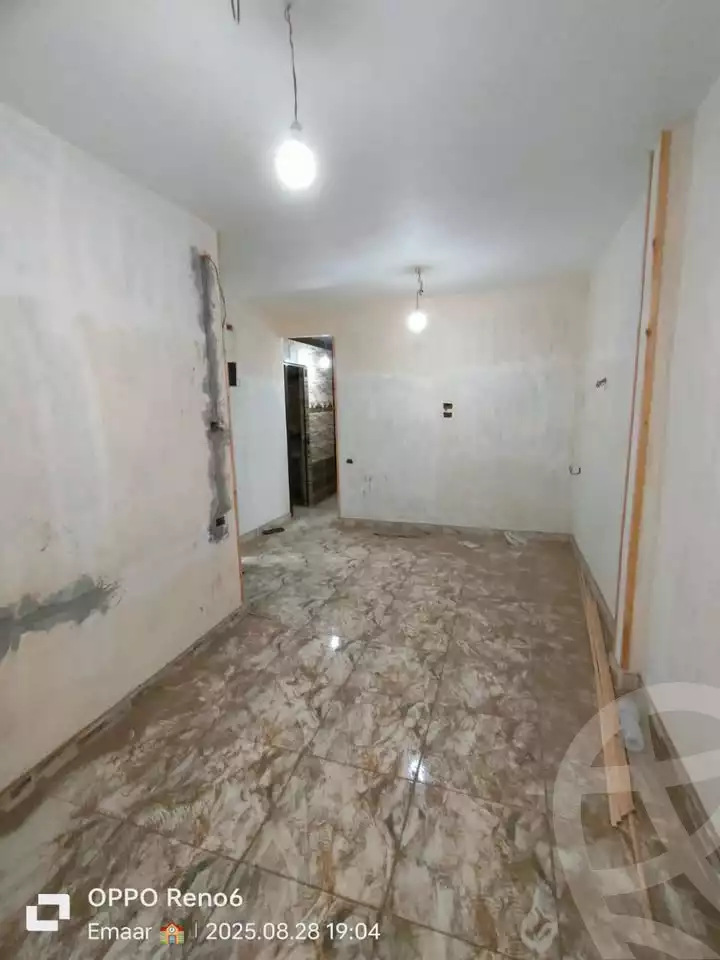https://aqarmap.com.eg/ar/listing/6287648-for-rent-qalyubia-shubra-el-khaima-om-bayoumi