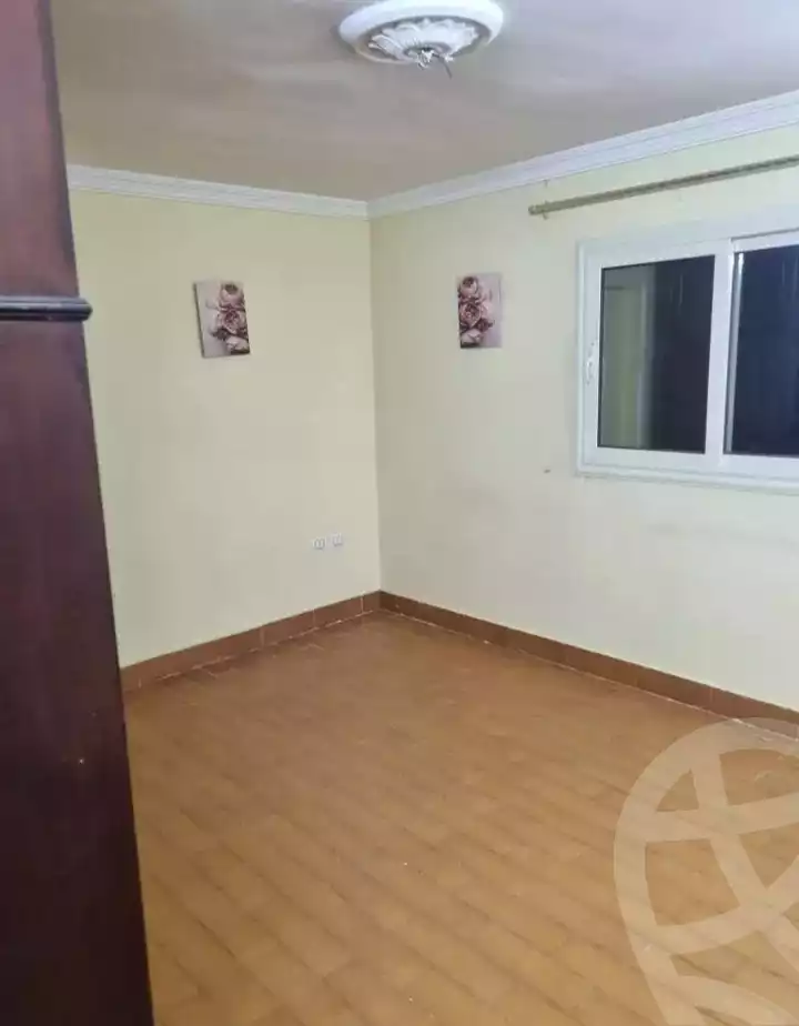 https://aqarmap.com.eg/en/listing/6287665-for-rent-cairo-el-haram